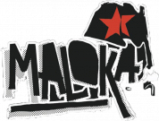 MALOKA