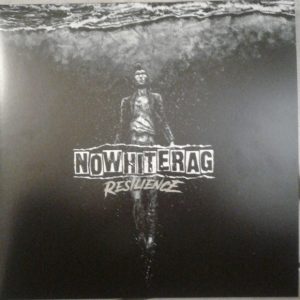 NOWHITERAG "resilience"