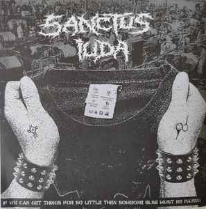 ACTIVE MINDS" if we can get things for so little..."