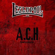 LES LUPOI "A.C.H."
