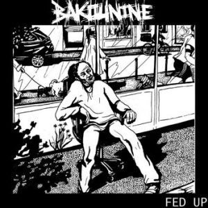 ANSIAX/BAKOUNINE split lp